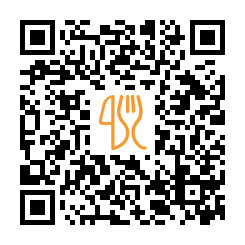 QR-code link para o menu de Pizza Pro