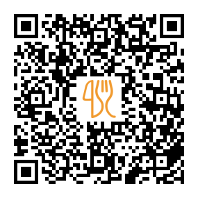 QR-code link para o menu de Stoney Creek Inn