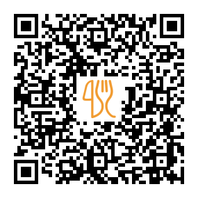 QR-code link para o menu de Vietnamien Bambou