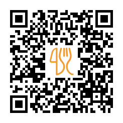 QR-code link para o menu de Espresso Etc