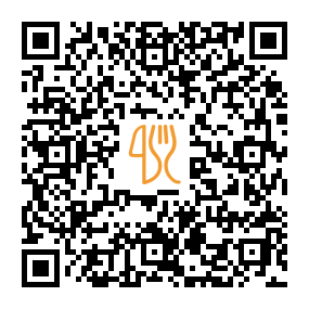 QR-code link para o menu de Freshmans And Co