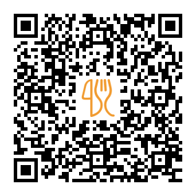 QR-code link para o menu de Feijoada E Cia