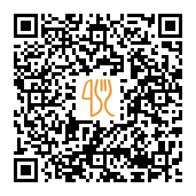 QR-code link para o menu de Tong Hai Coffee Shop