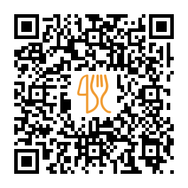 QR-code link para o menu de Salt Grill