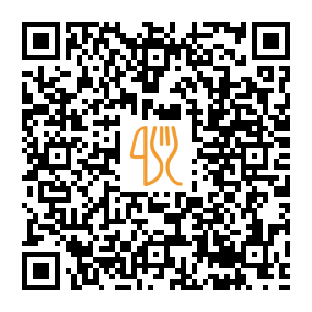 QR-code link para o menu de Fortunato