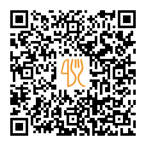 QR-code link para o menu de Zum Ochsen