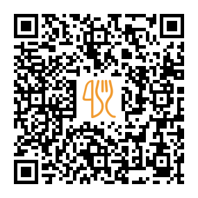 QR-code link para o menu de Bin 22 At Betsy's