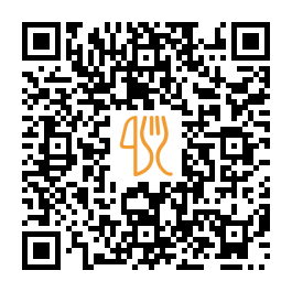 QR-code link para o menu de Cake Store