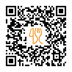 QR-code link para o menu de Eight Ball