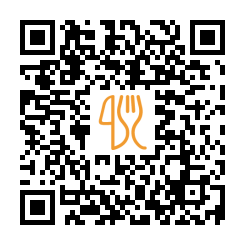 QR-code link para o menu de Foo Chow Asian Buffet