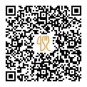 QR-code link para o menu de Min Kee Food Enterprise ān Shùn Míng Jì Tè Zhì Zhū Cháng Fěn