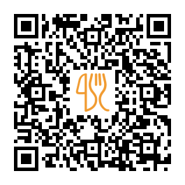 QR-code link para o menu de Szechuan Flame