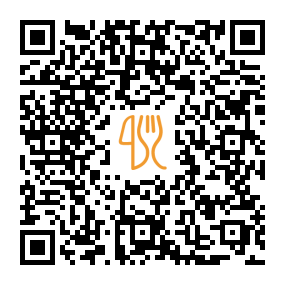 QR-code link para o menu de Jiě Mèi Chá Cān Shì