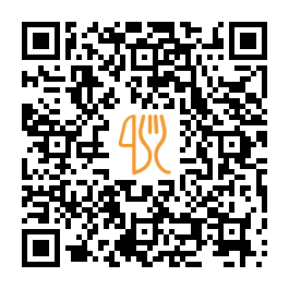 QR-code link para o menu de Moha Bhoj