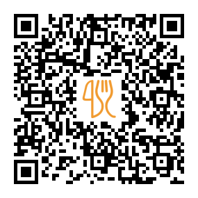 QR-code link para o menu de Il Sogno