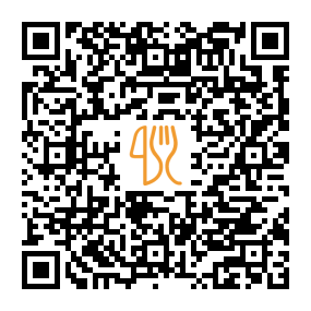 QR-code link para o menu de The Biryani House