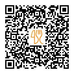 QR-code link para o menu de China Panda