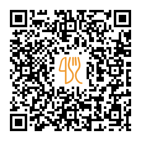 QR-code link para o menu de Mama Lamees