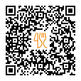 QR-code link para o menu de Divyanshis Specialities