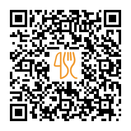 QR-code link para o menu de Tiffinghor