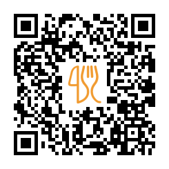 QR-code link para o menu de Pizzas Du Golfe