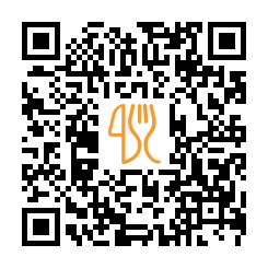 QR-code link para o menu de China Garden