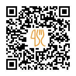 QR-code link para o menu de Pinta Y Tabla