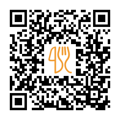 QR-code link para o menu de Petukram