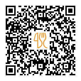 QR-code link para o menu de Sundarini Naturals