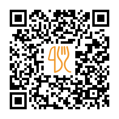 QR-code link para o menu de Café Sonata