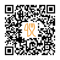 QR-code link para o menu de Thai