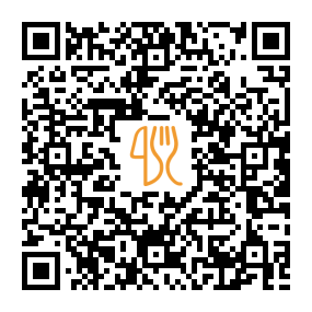 QR-code link para o menu de Die Weinschänke In Der Borngass