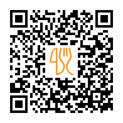 QR-code link para o menu de Hamblin Bread