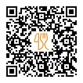 QR-code link para o menu de Dohbros