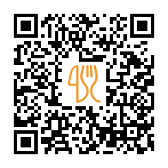 QR-code link para o menu de Cafè Super'n