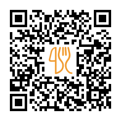 QR-code link para o menu de Rex Club