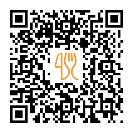 QR-code link para o menu de Shanghai