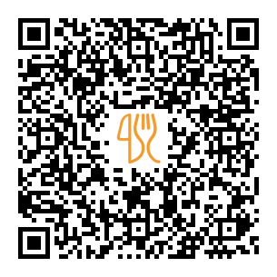 QR-code link para o menu de Restauran Y Parrillada El Gaucho Ruiz