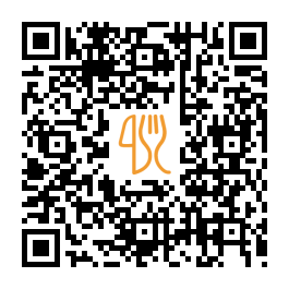 QR-code link para o menu de La Meynardie