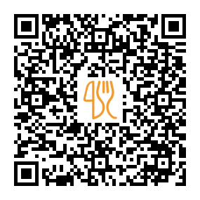 QR-code link para o menu de -gasthof Maisberger