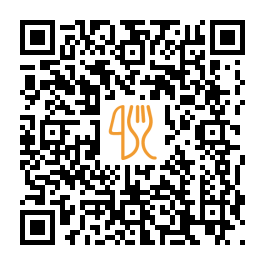 QR-code link para o menu de House Of Lu Iii