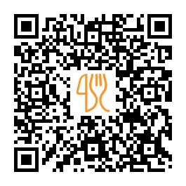 QR-code link para o menu de The New Dragonhouse