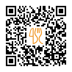 QR-code link para o menu de Nick's Lounge