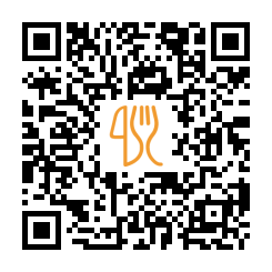 QR-code link para o menu de Peking