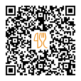 QR-code link para o menu de Chalet De La Plage