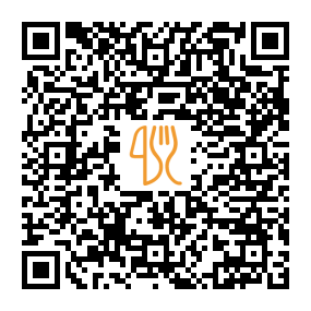 QR-code link para o menu de Positivitea Cafe