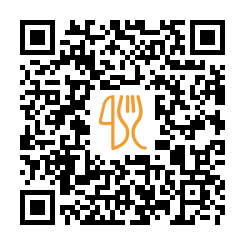 QR-code link para o menu de Marmara Kebab