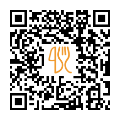 QR-code link para o menu de 9hq