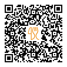 QR-code link para o menu de Ruchi Indian Takeaway