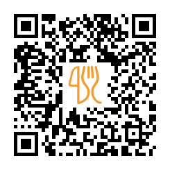 QR-code link para o menu de Bowlers Cafe